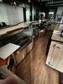 33 Sheboygan Street - Photo 20