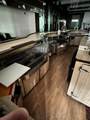33 Sheboygan Street - Photo 21