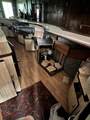 33 Sheboygan Street - Photo 22