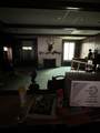 33 Sheboygan Street - Photo 24