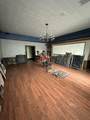 33 Sheboygan Street - Photo 26