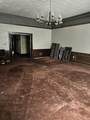 33 Sheboygan Street - Photo 27