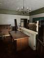 33 Sheboygan Street - Photo 28