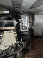 33 Sheboygan Street - Photo 30