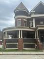 33 Sheboygan Street - Photo 4
