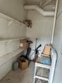 33 Sheboygan Street - Photo 31
