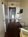 33 Sheboygan Street - Photo 34