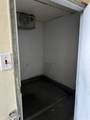33 Sheboygan Street - Photo 35
