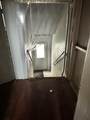 33 Sheboygan Street - Photo 37