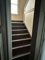 33 Sheboygan Street - Photo 38