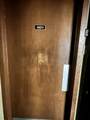 33 Sheboygan Street - Photo 39
