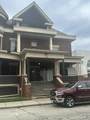 33 Sheboygan Street - Photo 5