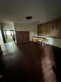 33 Sheboygan Street - Photo 41