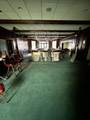 33 Sheboygan Street - Photo 43