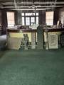 33 Sheboygan Street - Photo 44