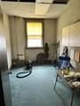 33 Sheboygan Street - Photo 45
