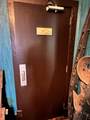 33 Sheboygan Street - Photo 46