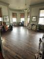 33 Sheboygan Street - Photo 47