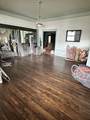 33 Sheboygan Street - Photo 48