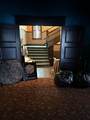33 Sheboygan Street - Photo 49