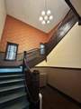 33 Sheboygan Street - Photo 50