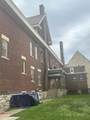 33 Sheboygan Street - Photo 6