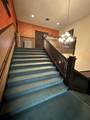 33 Sheboygan Street - Photo 51