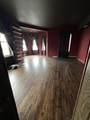 33 Sheboygan Street - Photo 52