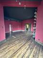 33 Sheboygan Street - Photo 53