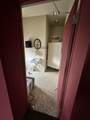 33 Sheboygan Street - Photo 54