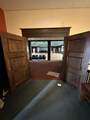33 Sheboygan Street - Photo 55