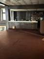 33 Sheboygan Street - Photo 57
