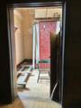 33 Sheboygan Street - Photo 60