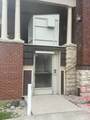 33 Sheboygan Street - Photo 7