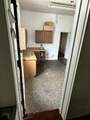 33 Sheboygan Street - Photo 62