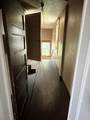 33 Sheboygan Street - Photo 63