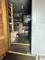 33 Sheboygan Street - Photo 64