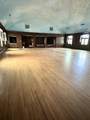 33 Sheboygan Street - Photo 65