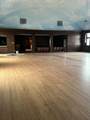 33 Sheboygan Street - Photo 66