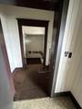 33 Sheboygan Street - Photo 68