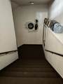 33 Sheboygan Street - Photo 70