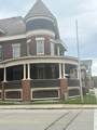 33 Sheboygan Street - Photo 8