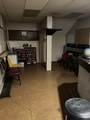 33 Sheboygan Street - Photo 72