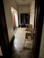 33 Sheboygan Street - Photo 80