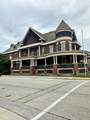 33 Sheboygan Street - Photo 9