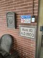 33 Sheboygan Street - Photo 81