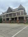 33 Sheboygan Street - Photo 10