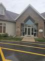 845 Main Street - Photo 1