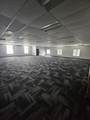 845 Main Street - Photo 2