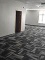 845 Main Street - Photo 4